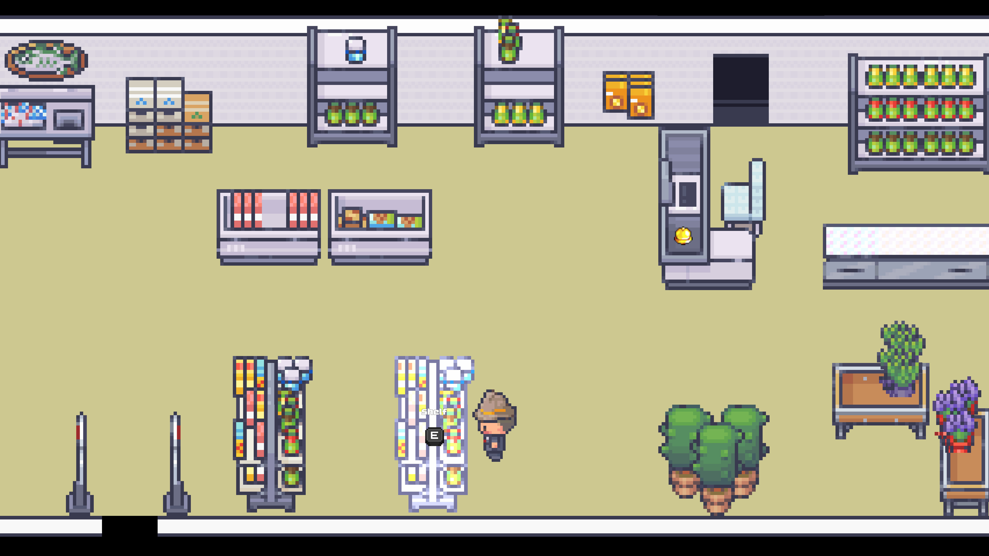 Next of Kin: Epiphany screenshot 4