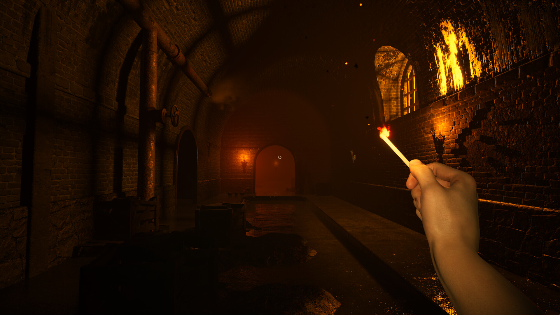 In Vino Veritas screenshot 5