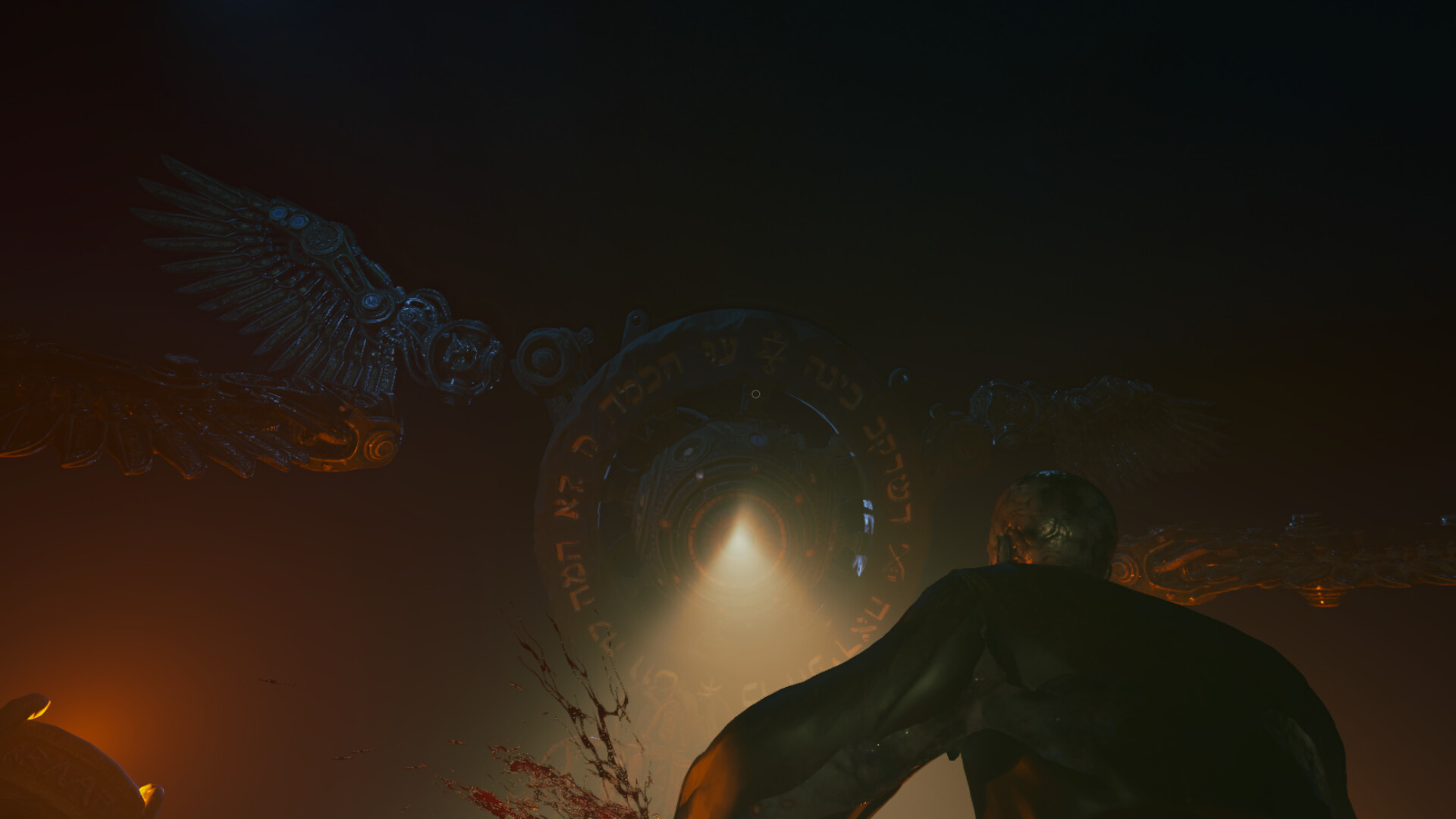 In Vino Veritas screenshot 4