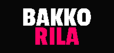 Cover art from Bakkorila