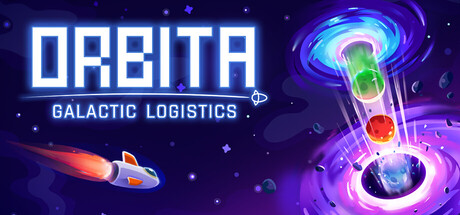 Orbita