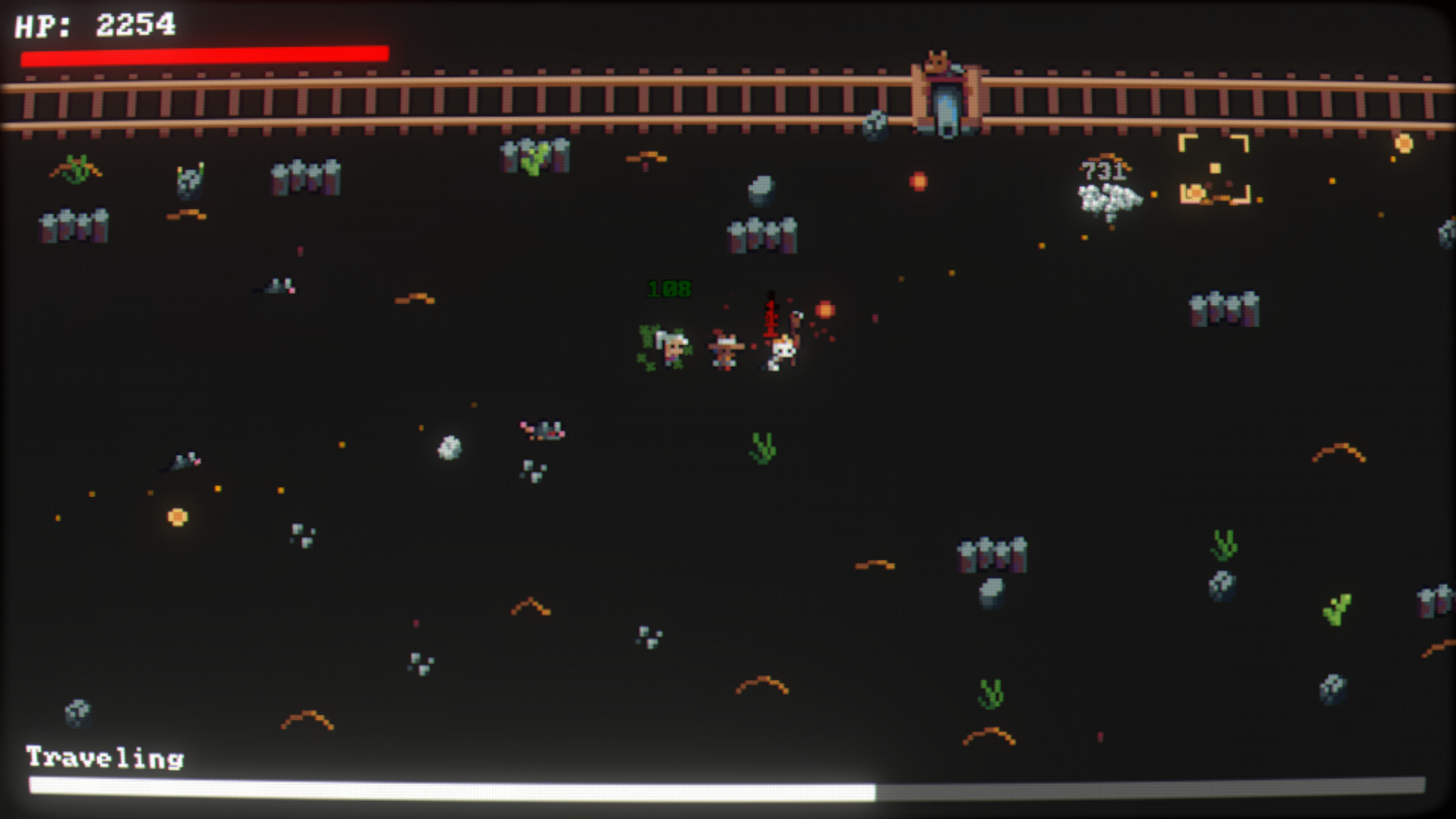 Traveloot screenshot 5