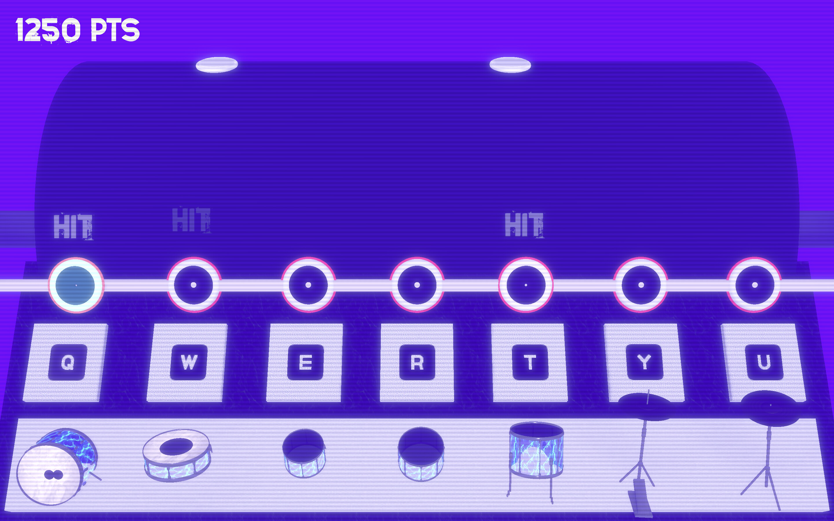 GHOSTNOTE screenshot 4