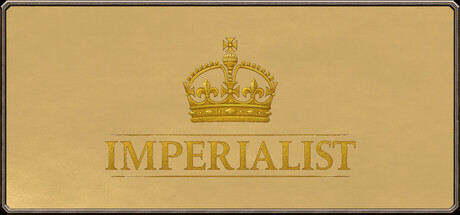 Imperialist