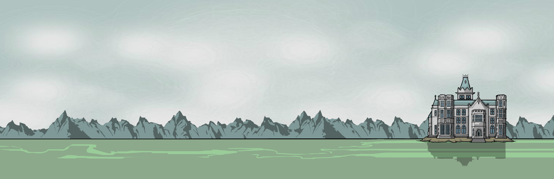 Игра Rusty Lake Hotel
