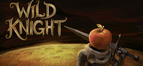 BigWall：WildKnight
