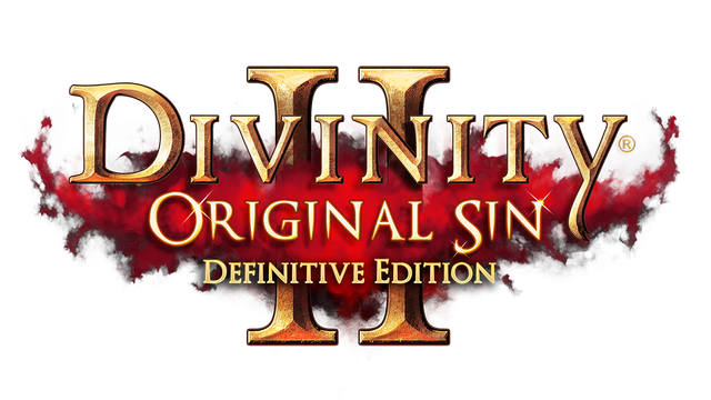 Divinity: Original Sin 2