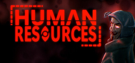 Human Resources