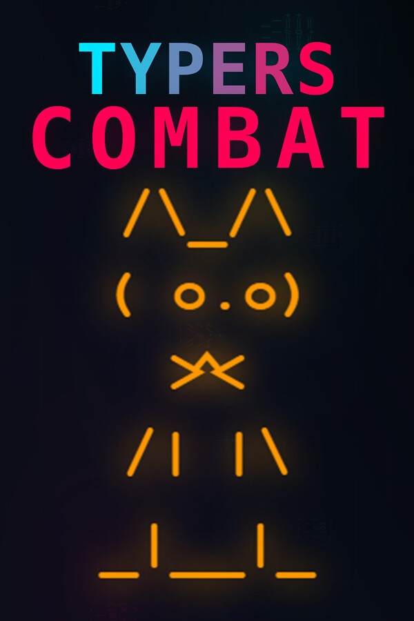 Typers Combat