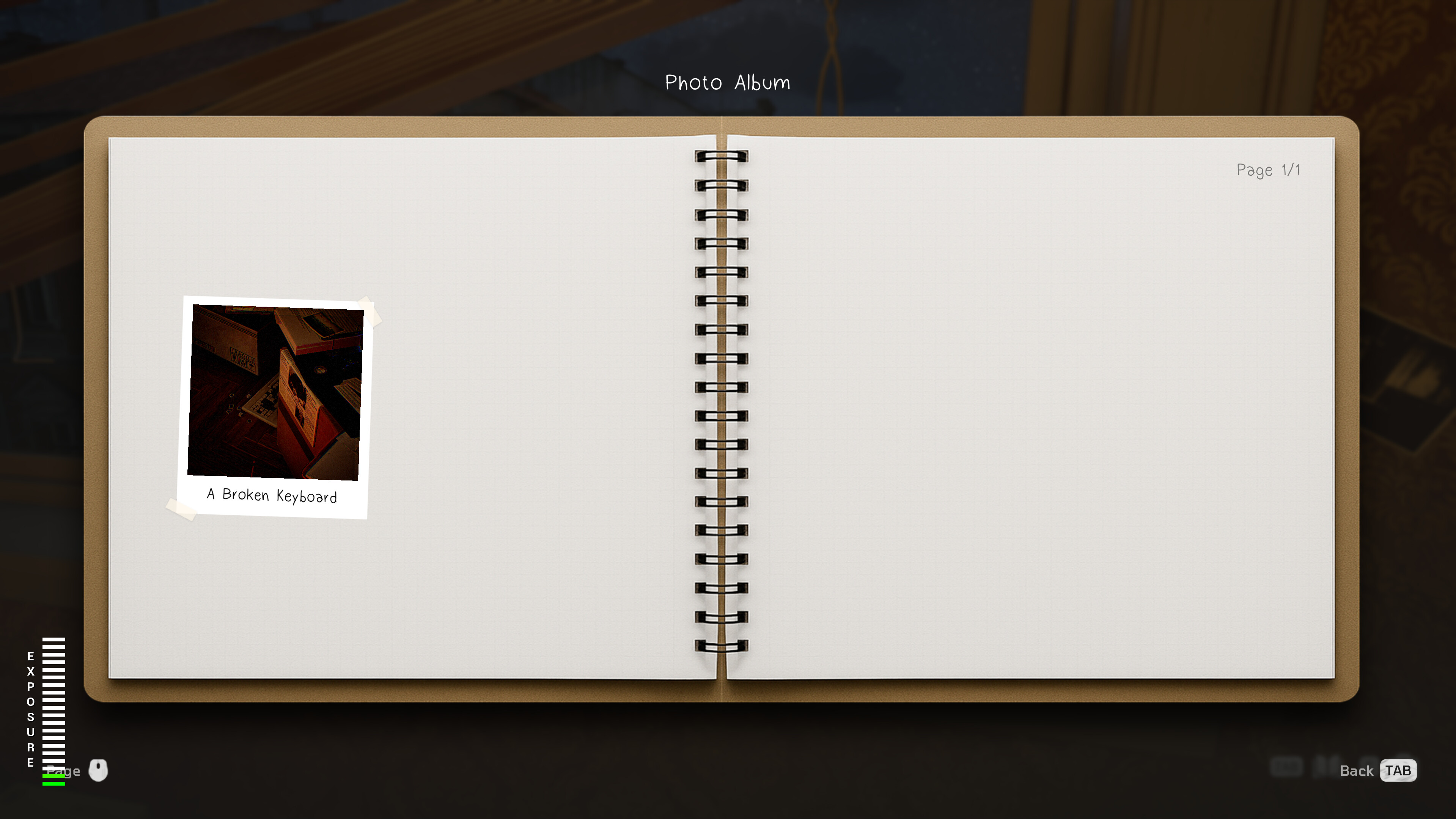Urban Pulse: Nightwatch screenshot 4