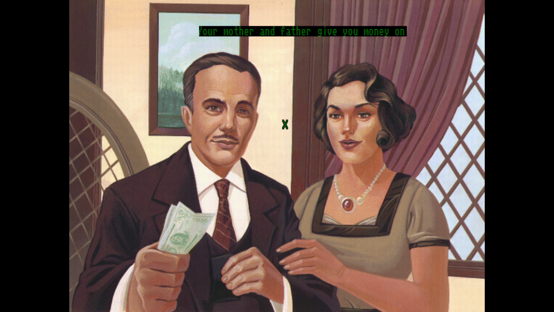 Rags to Riches screenshot 3