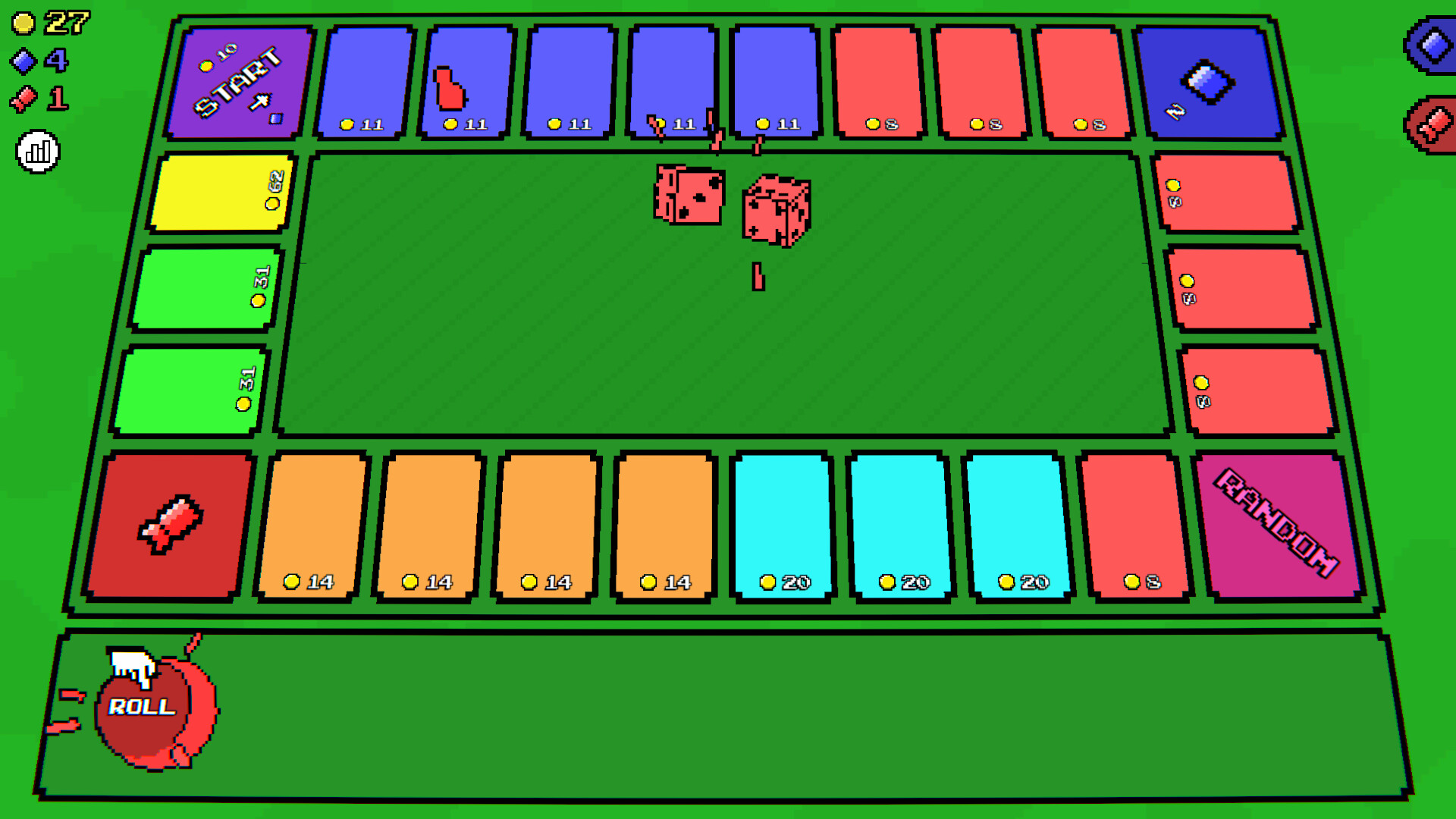 Meeple Incremental trailer