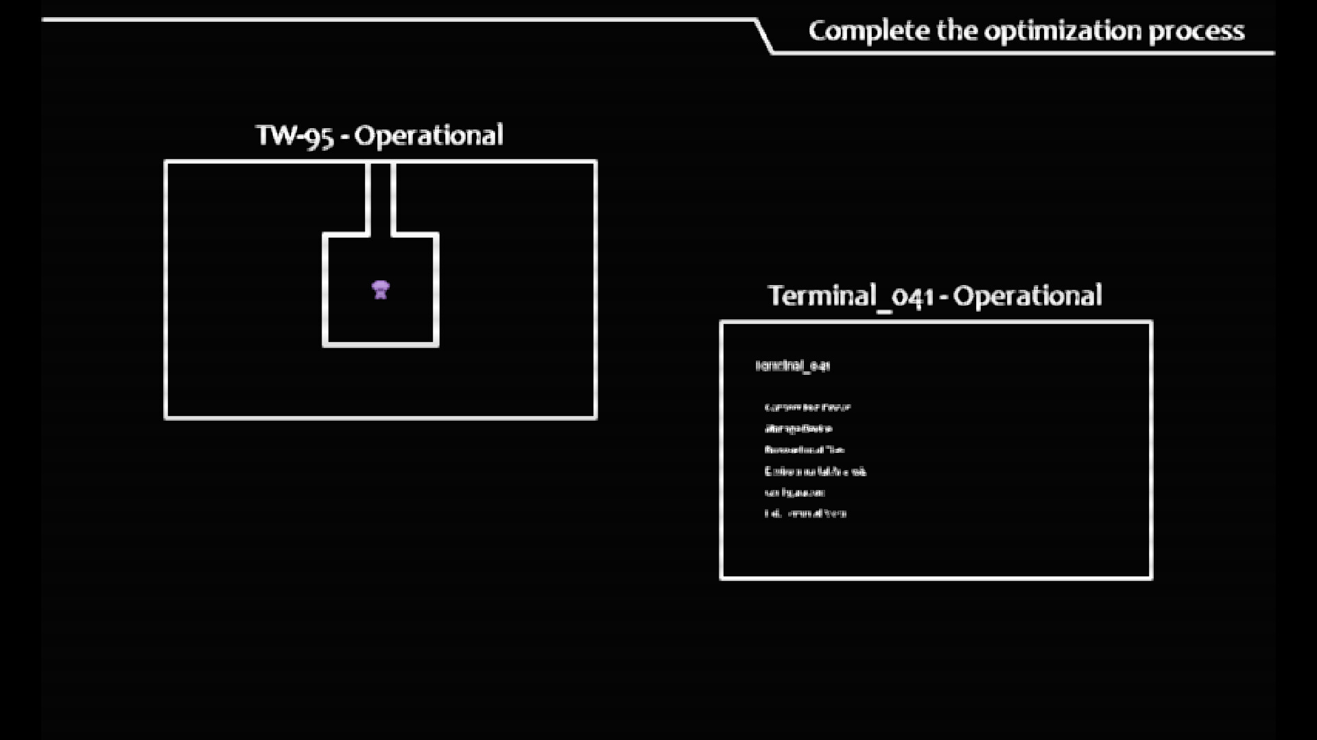 Ascension Act screenshot 2