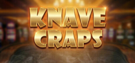 Knave Craps