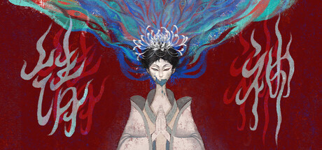 Cover art from The Unleaving