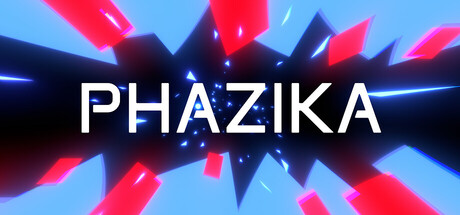 PHAZIKA