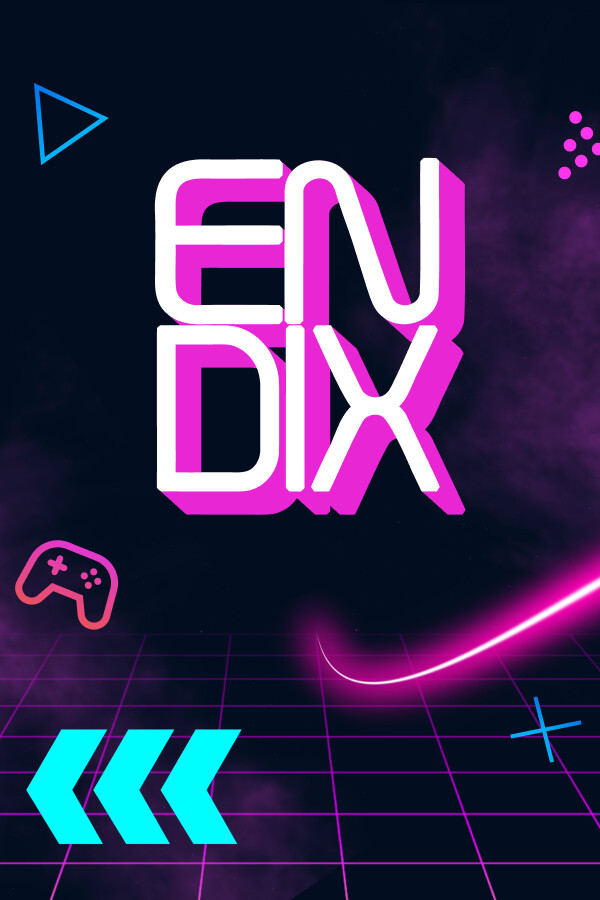 Endix