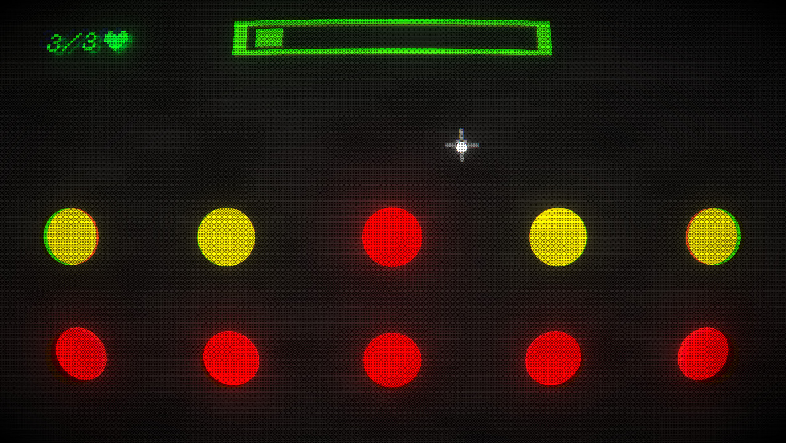 Point screenshot 2