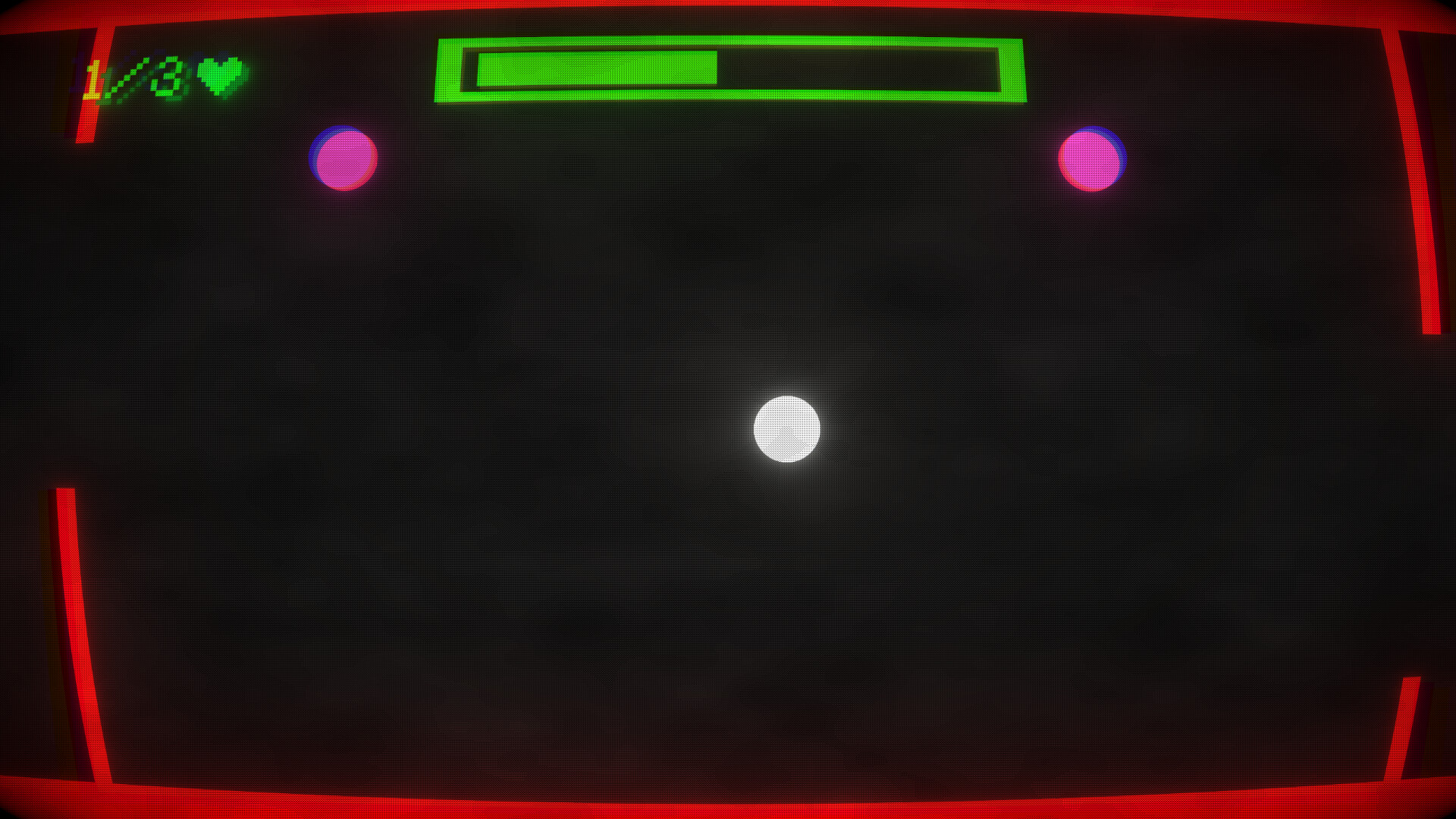 Point screenshot 5