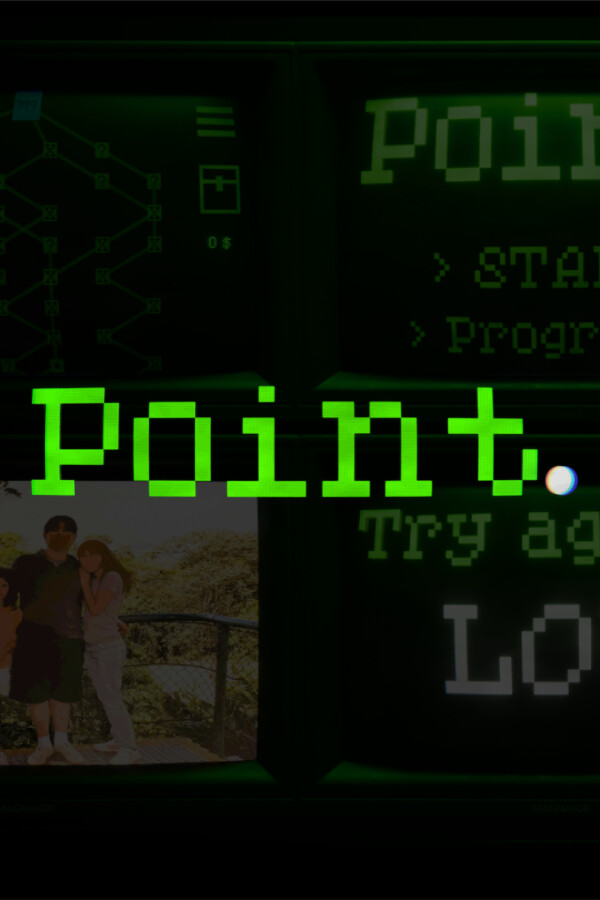 Point