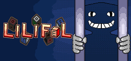 Lilifel