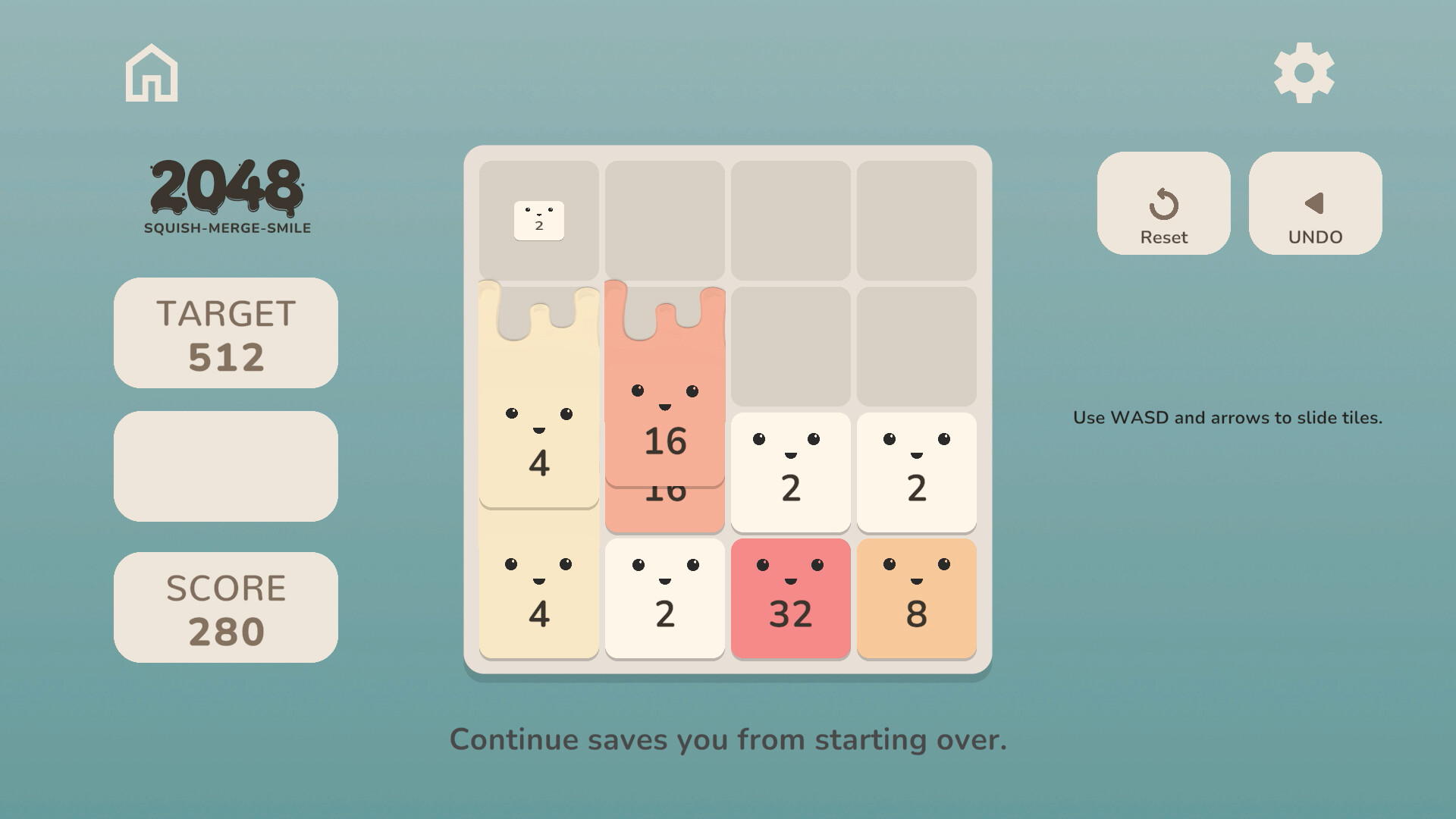 2048  trailer