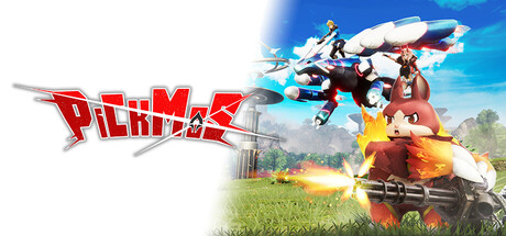 Cover art from Pickmos