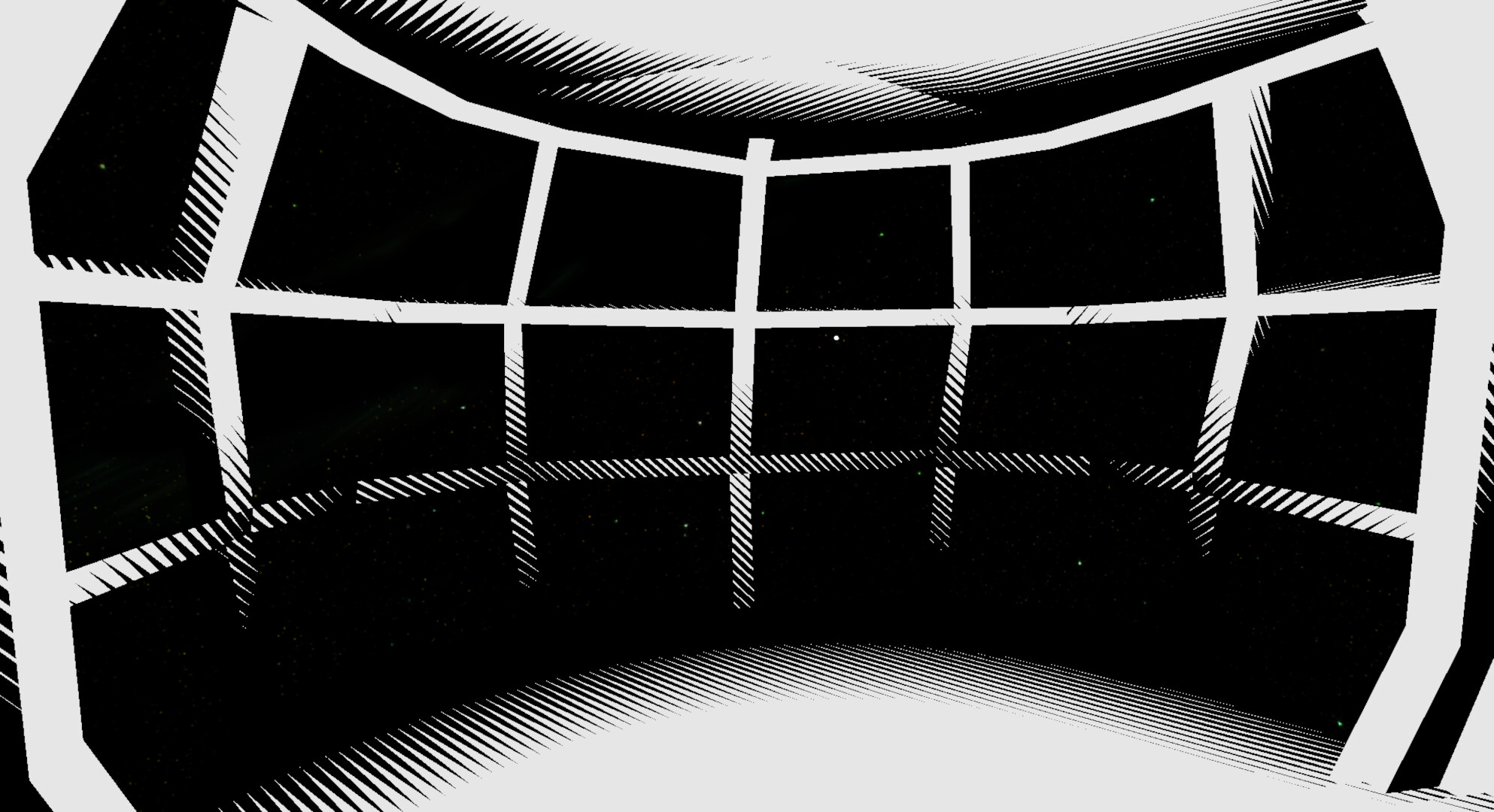 Lost Hope screenshot 4