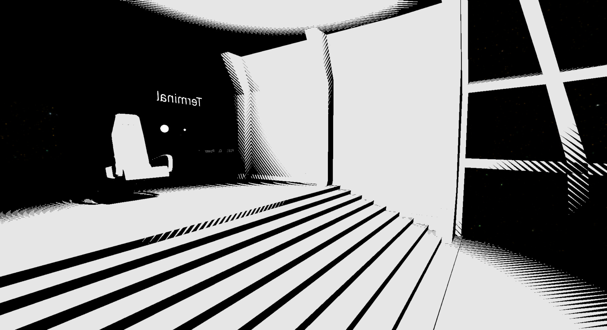 Lost Hope screenshot 3