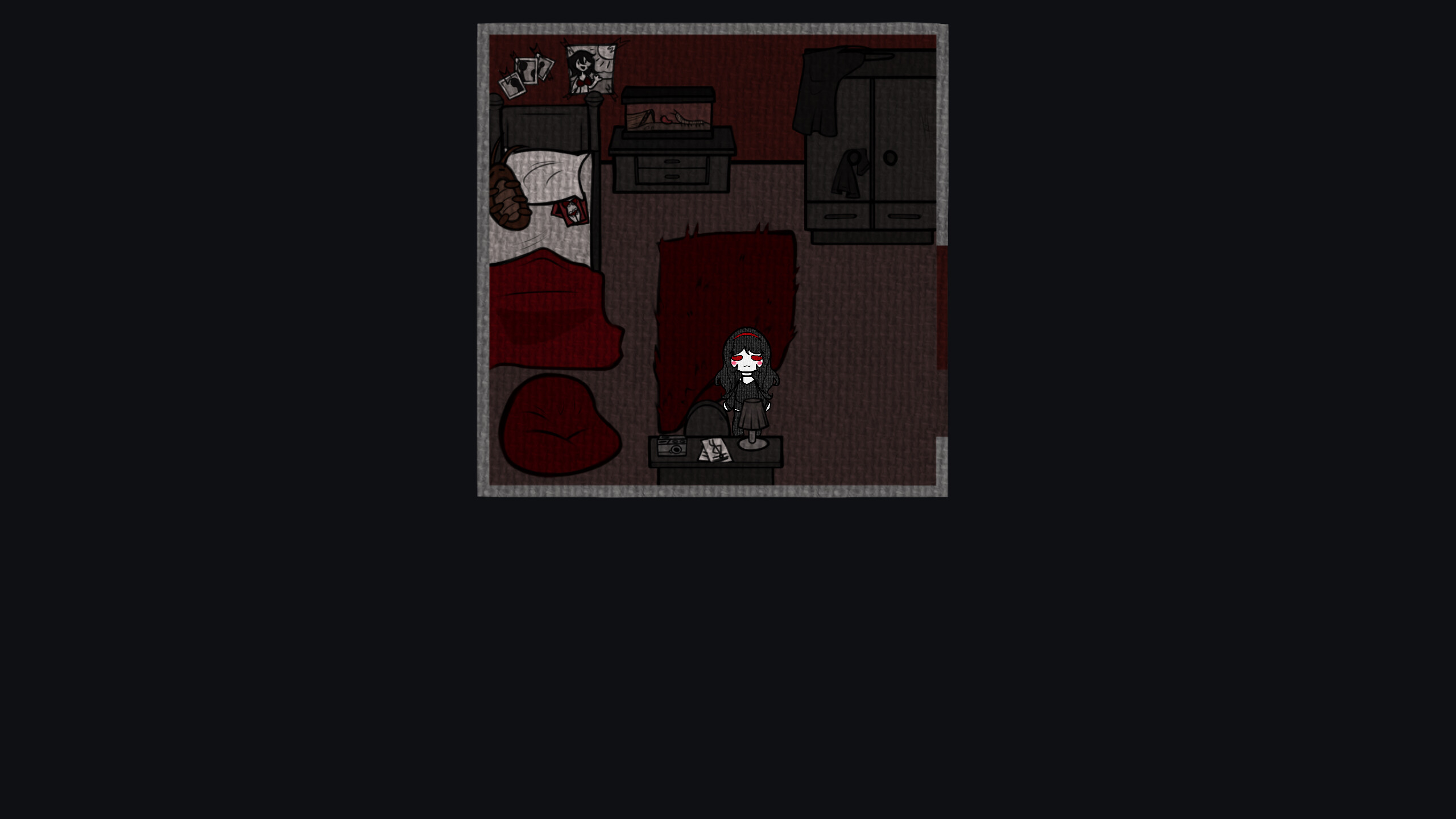 You, in every Room. screenshot 3