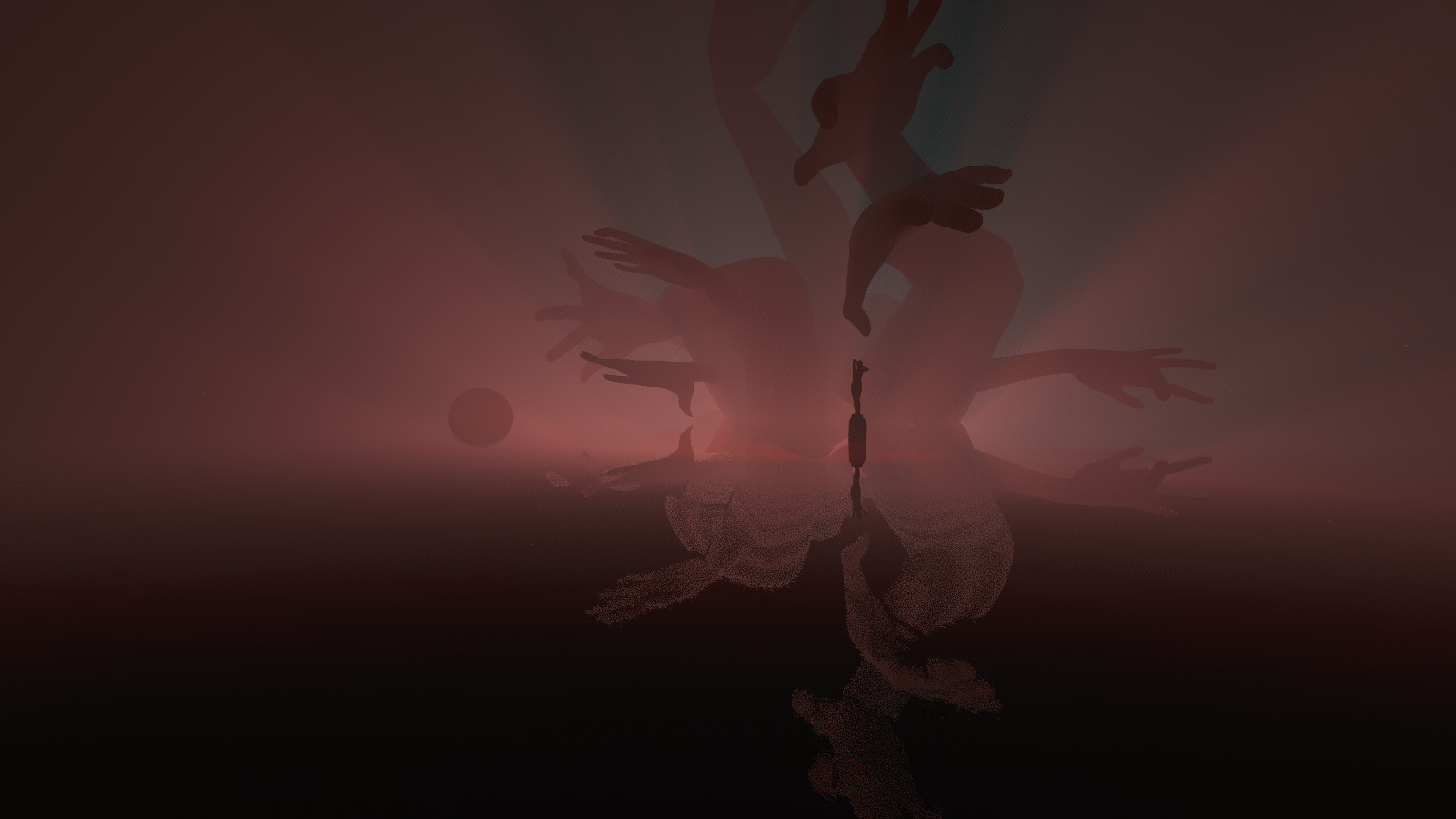 REM screenshot 4