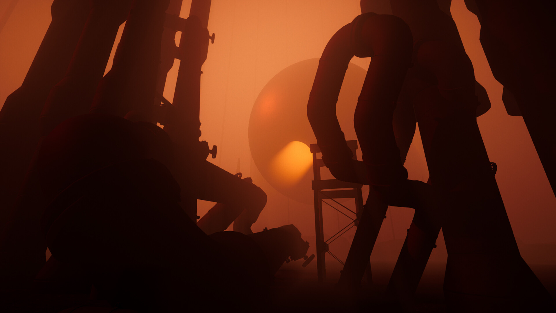 REM screenshot 5