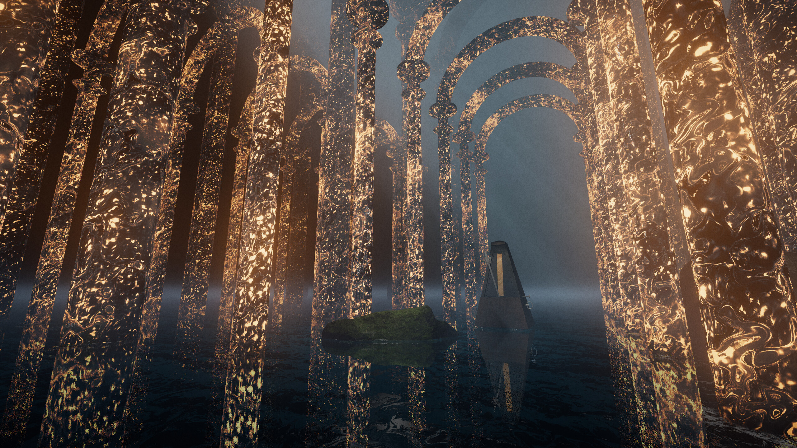 REM screenshot 3