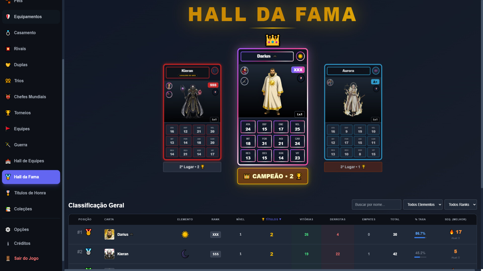 Card Maker Simulator screenshot 3