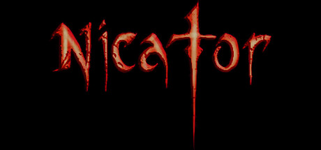 Cover art from Nicator