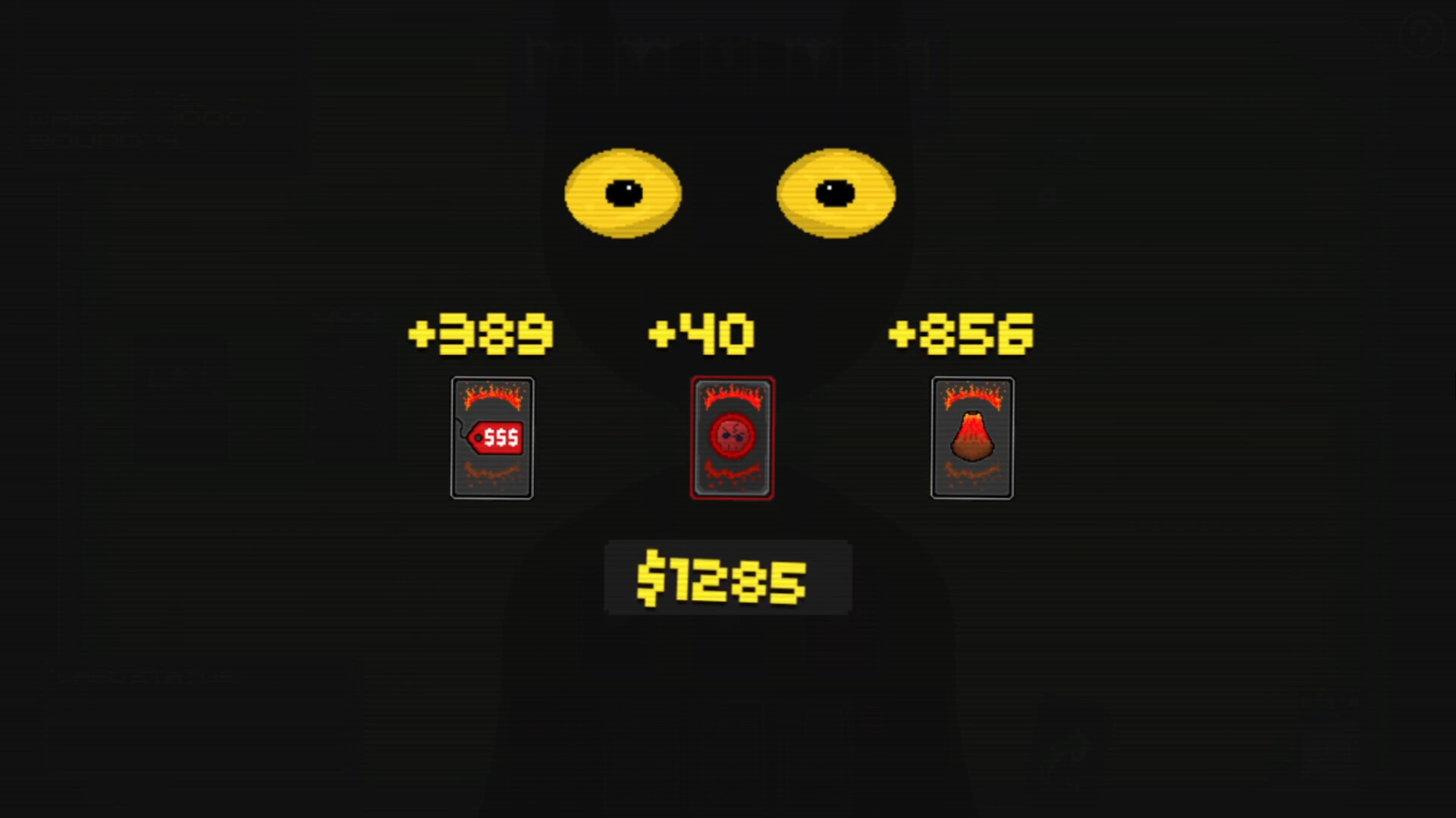 Magma Karta screenshot 4