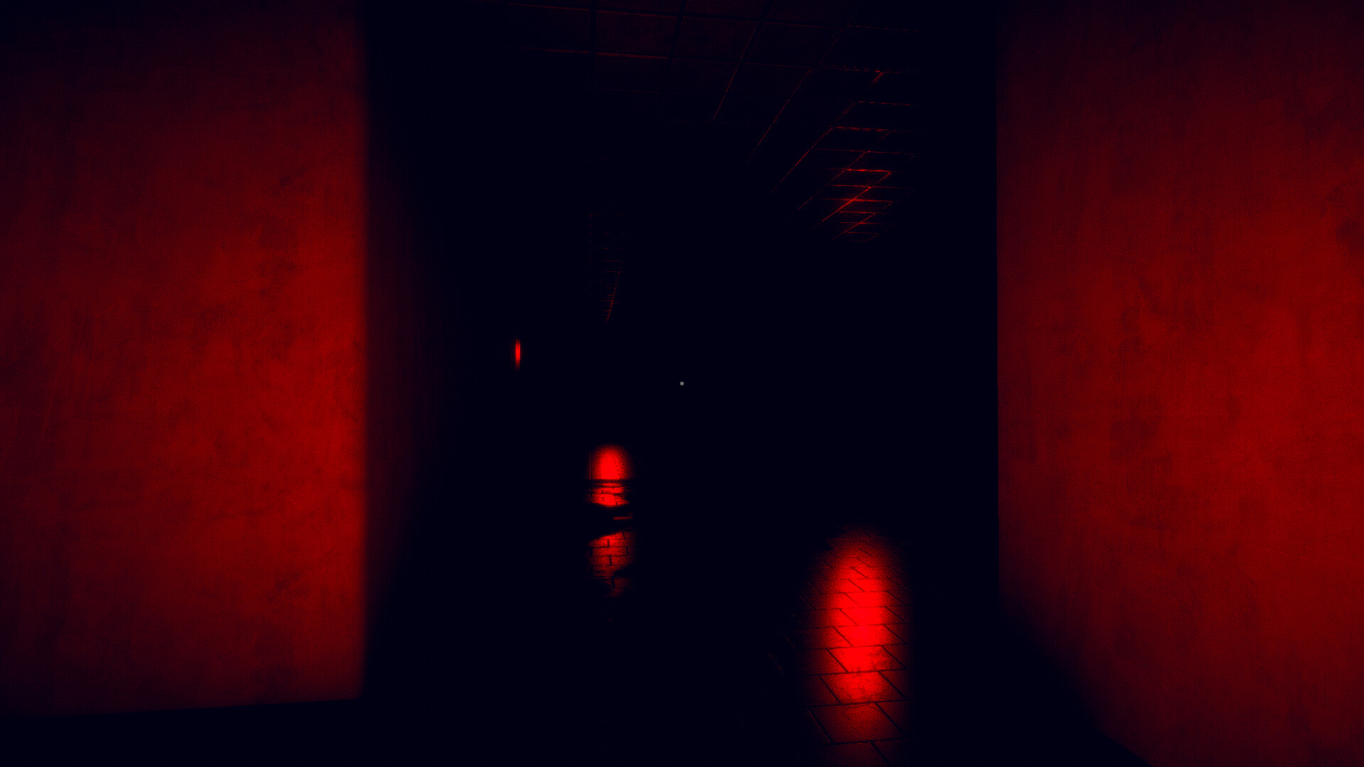 A Voice In The Dark screenshot 4