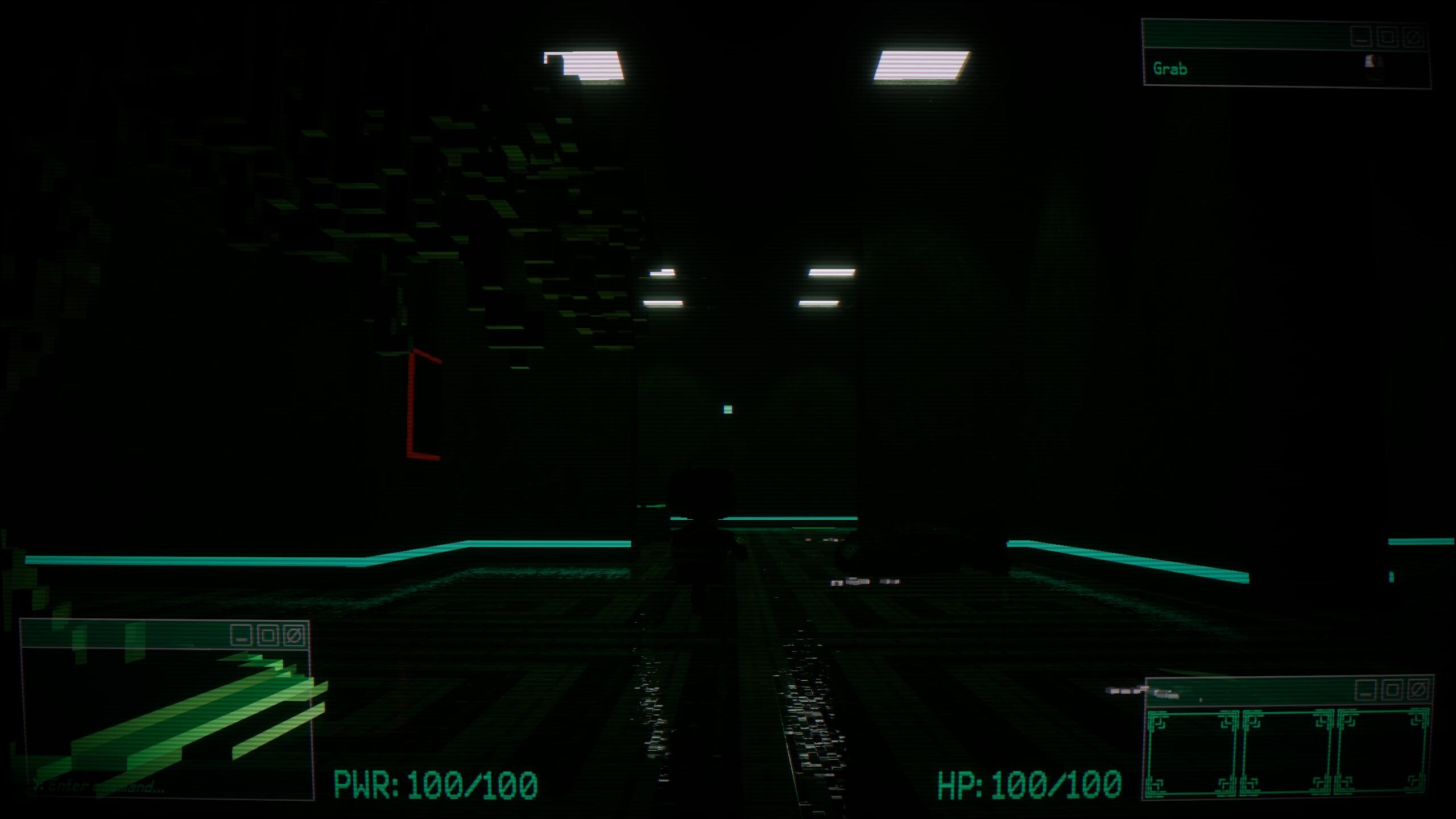 Veneer Vølt screenshot 4