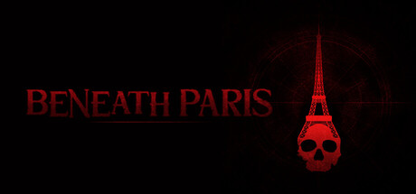 Beneath Paris