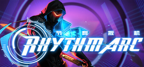 RhythmArc