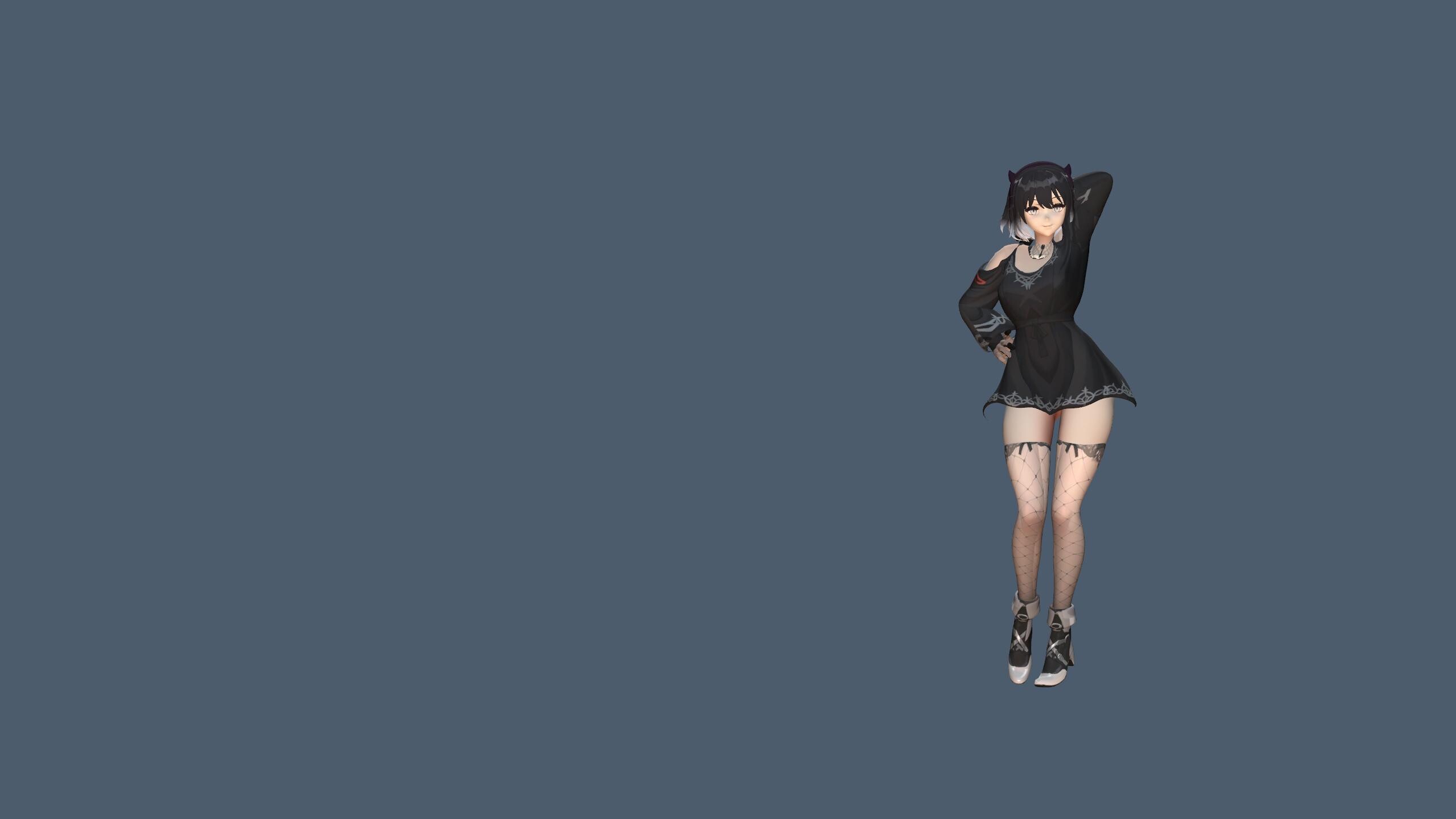 Your Maid screenshot 5