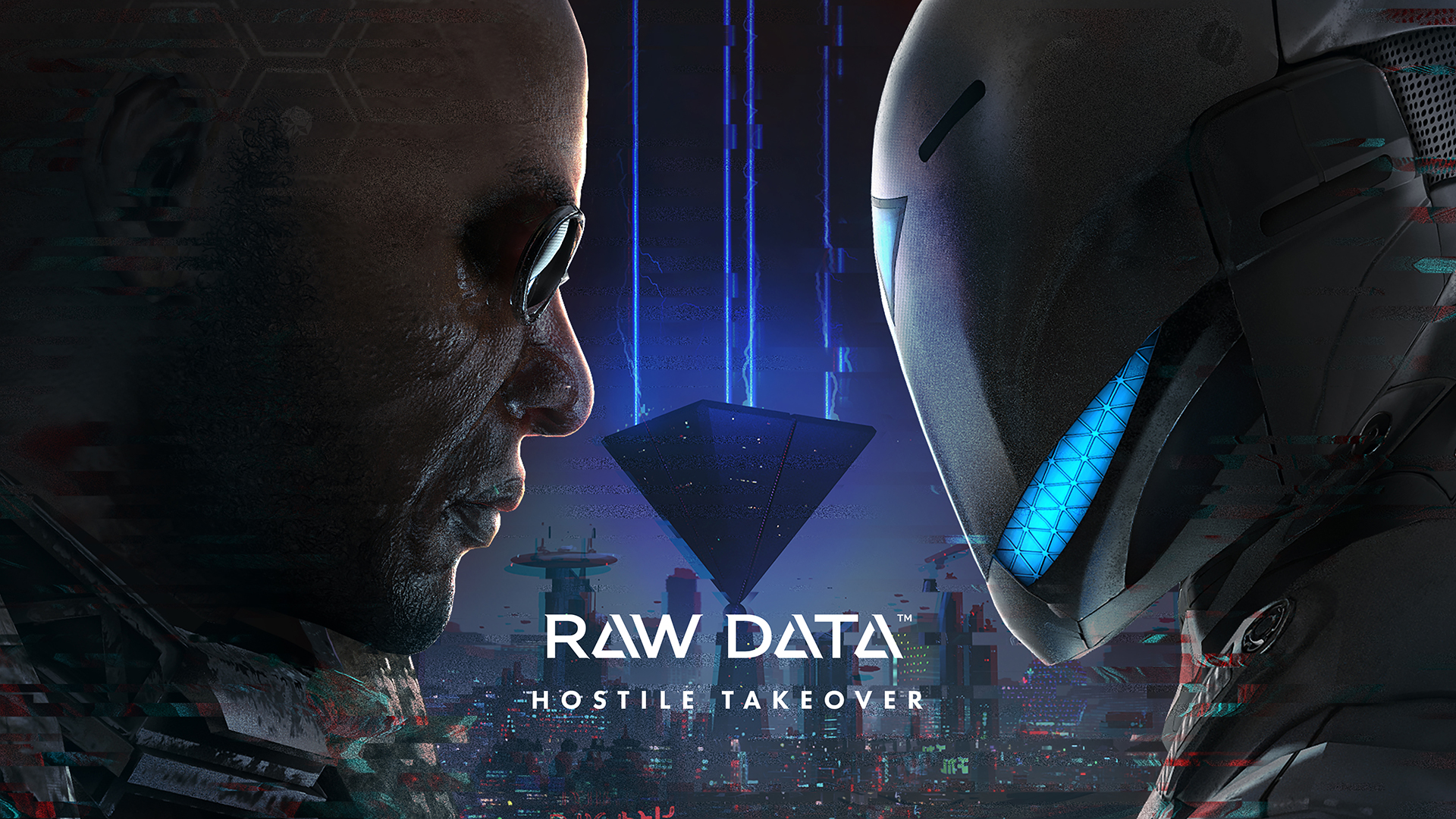 Trailer poster