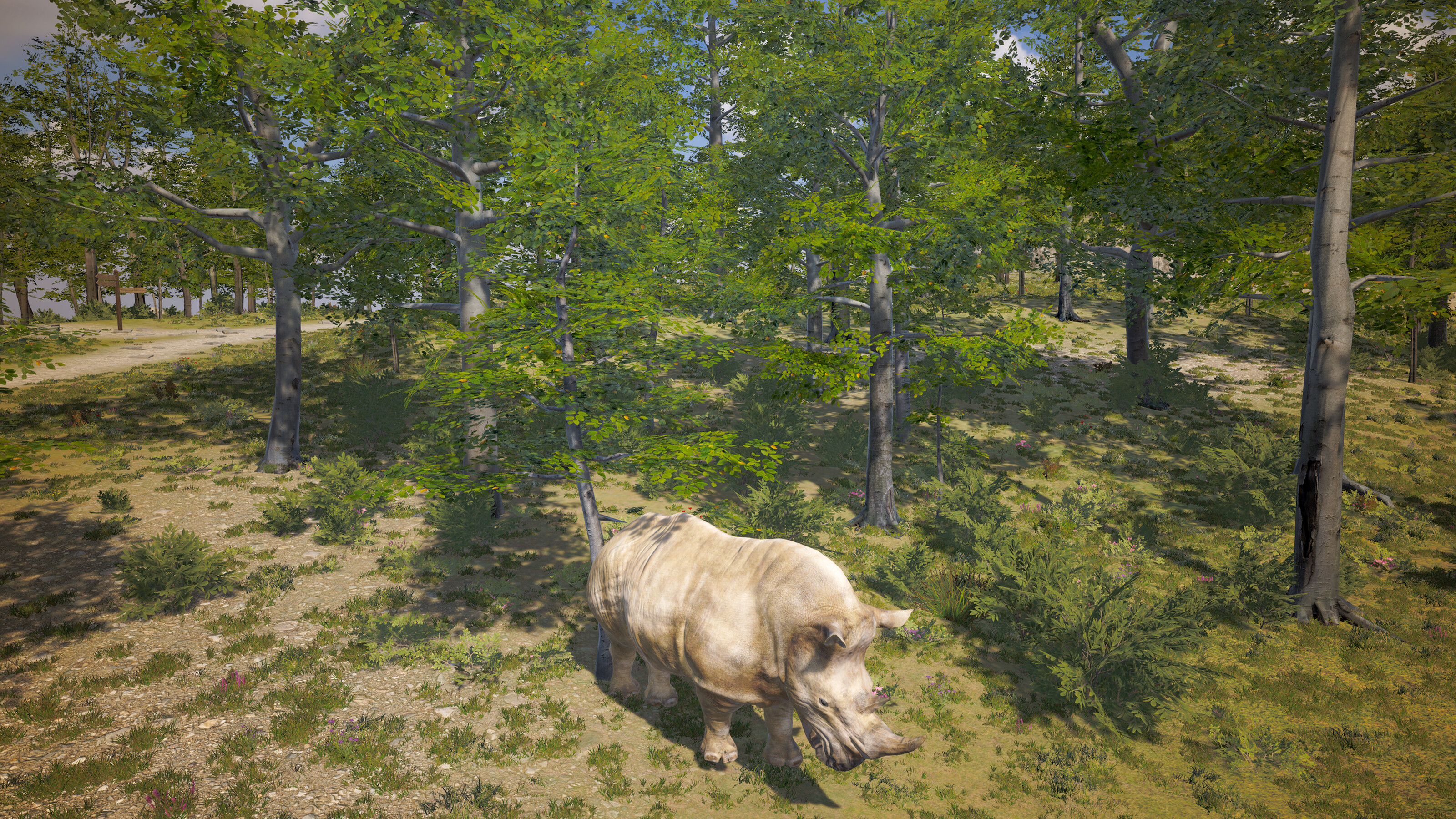 Diamond Legacy Online screenshot 5