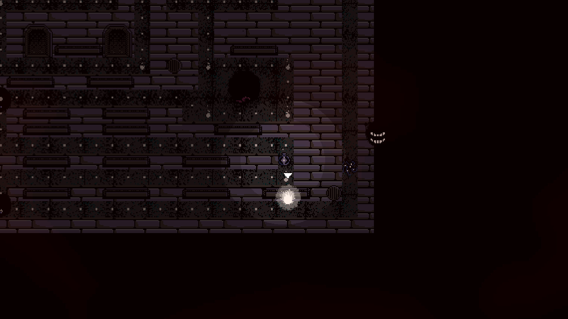 VESSOUL screenshot 4
