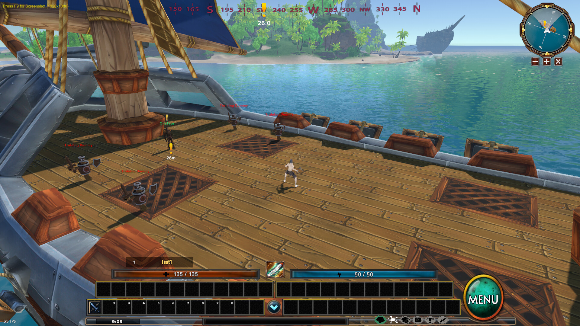 Rapplar screenshot 4