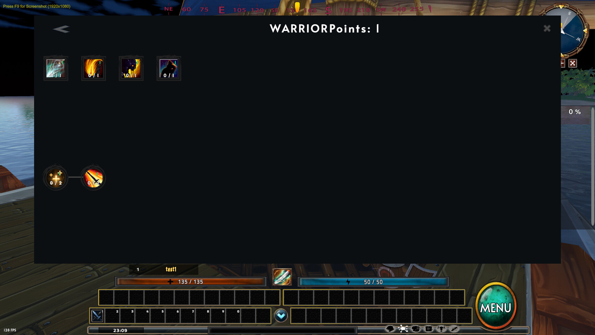 Rapplar screenshot 5