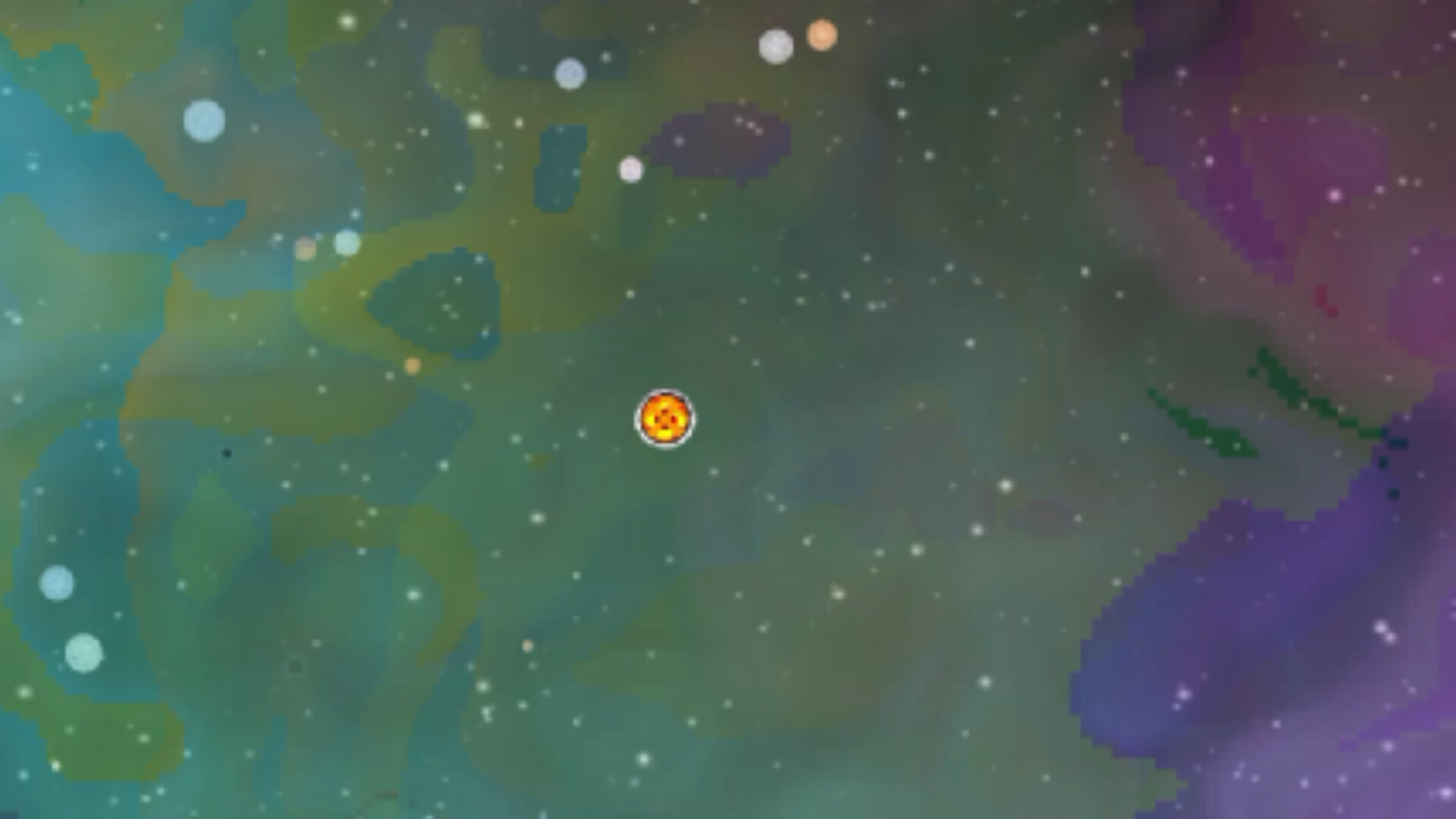 Bonk Universe screenshot 3