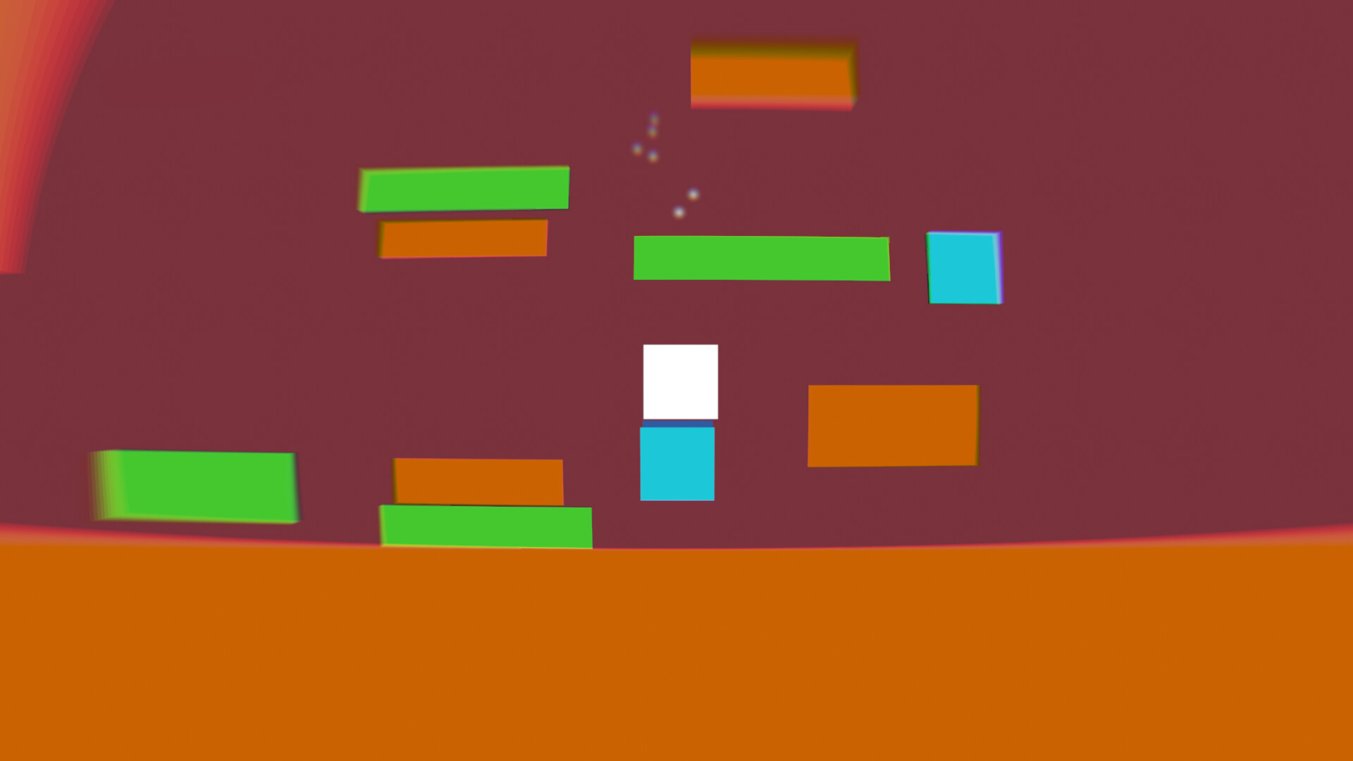 FewTileEffort screenshot 5