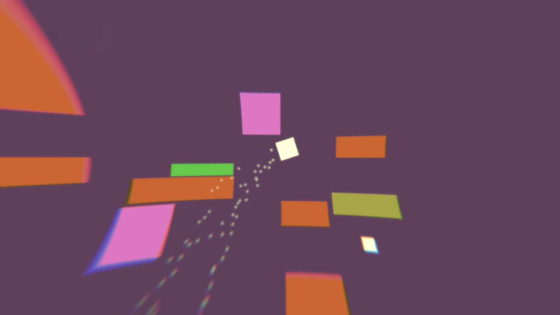 FewTileEffort screenshot 2