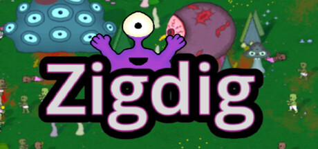 Zigdig